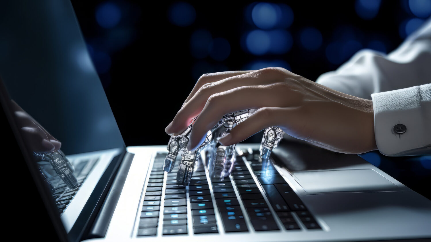 Pemberantasan Judi Online