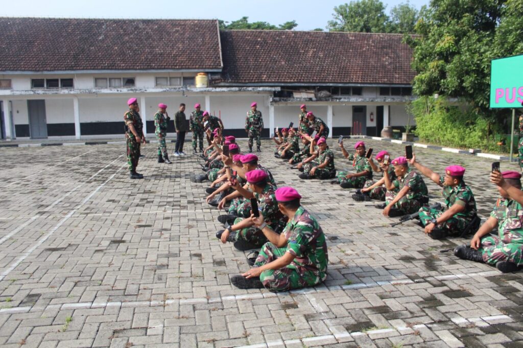 judi online pengecekan