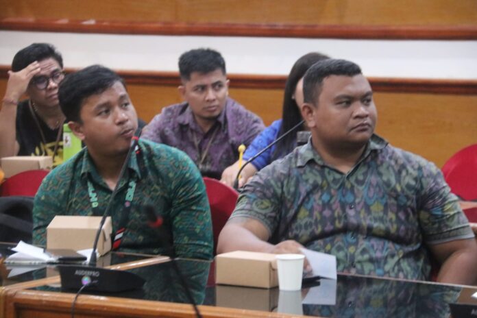 pencegahan judi online