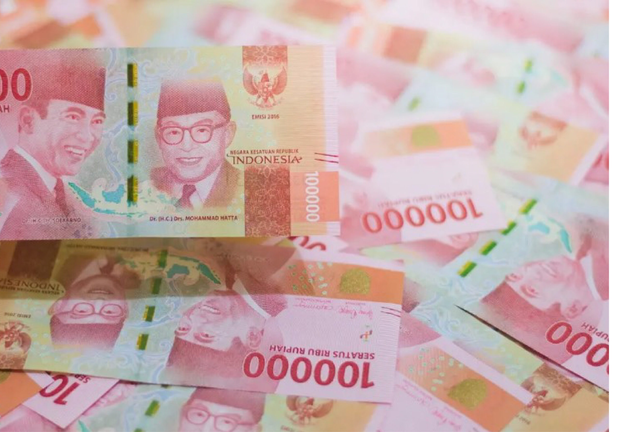 Demi Judi Online Mahasiswa Gelapkan Uang UKT Rp1,2 Miliar