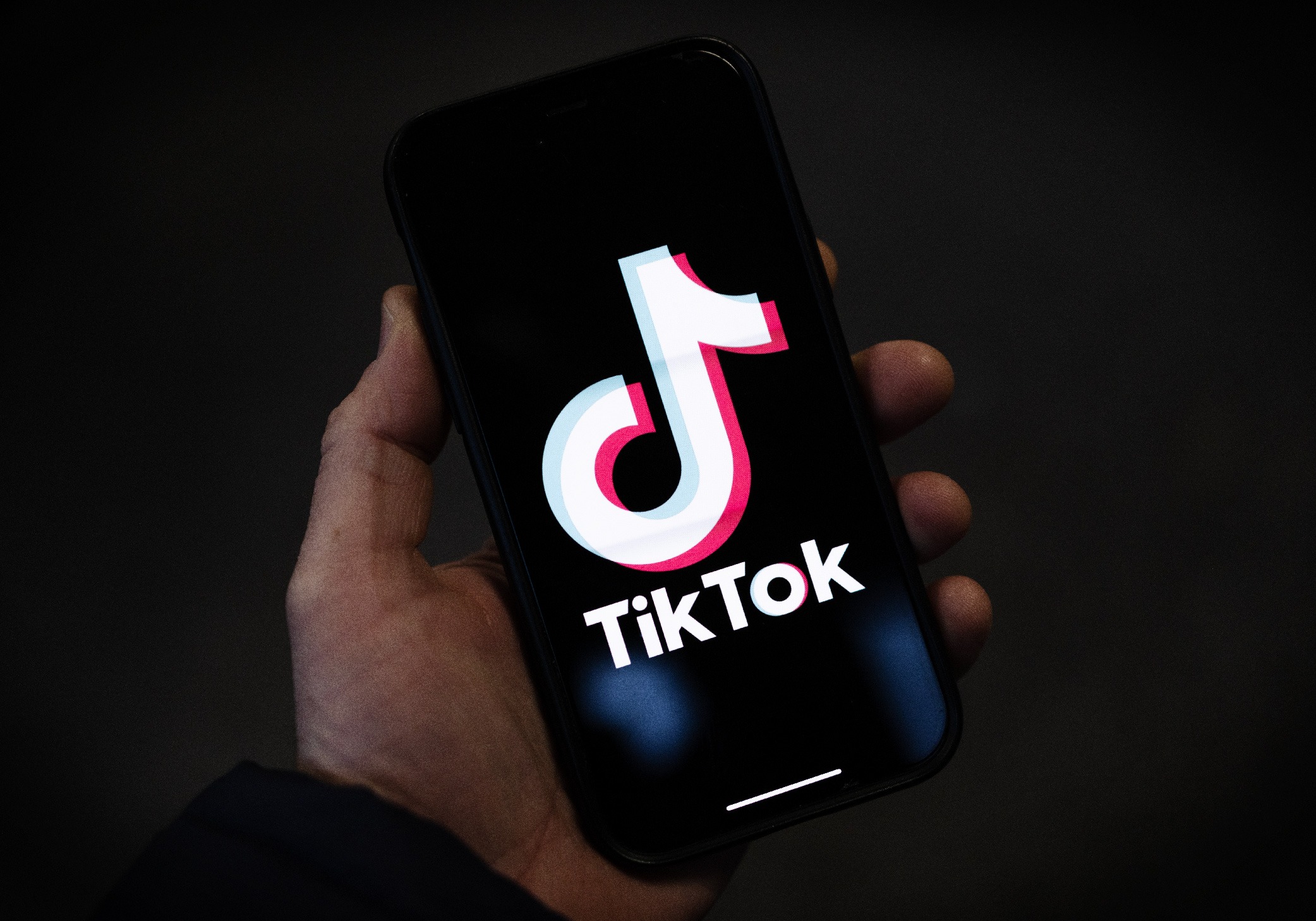 kampanye tiktok