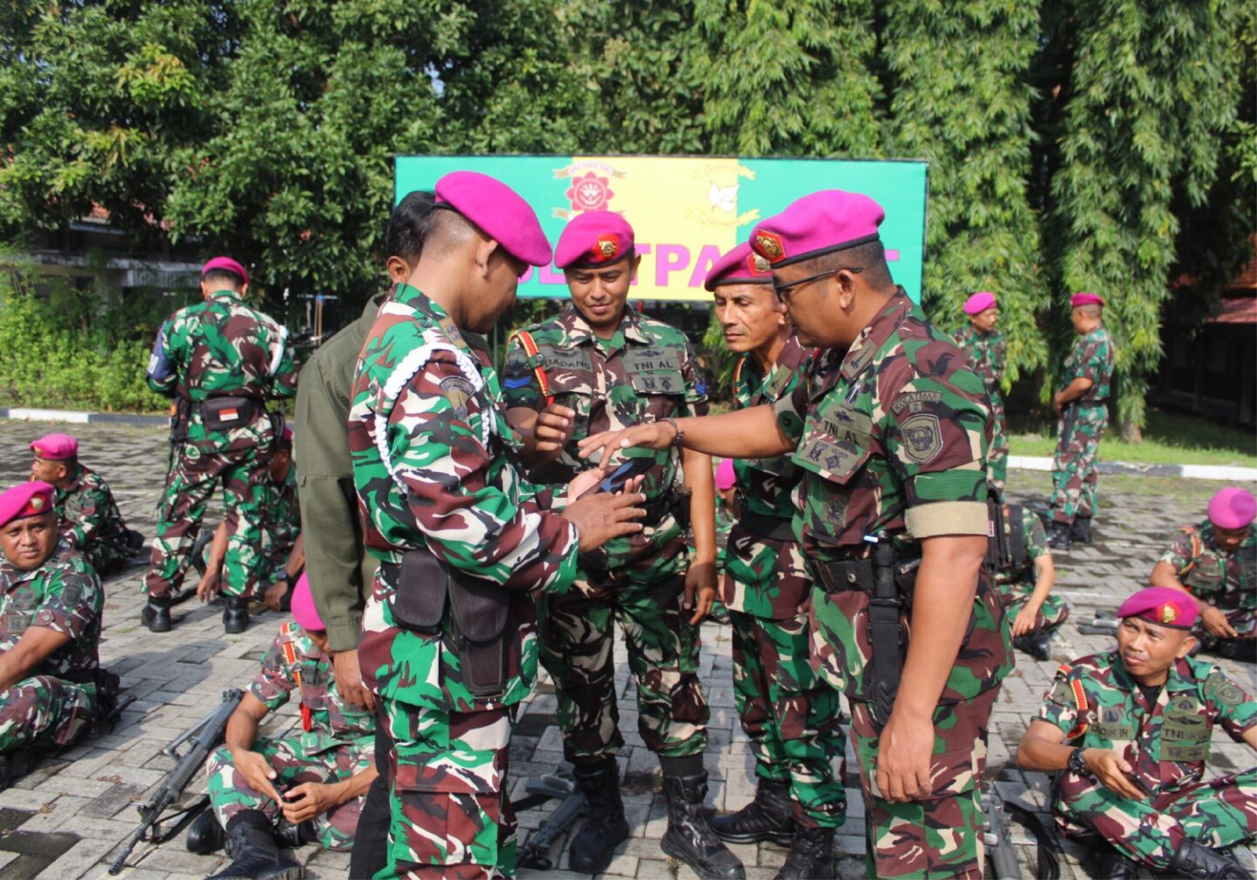 judi online pengecekan