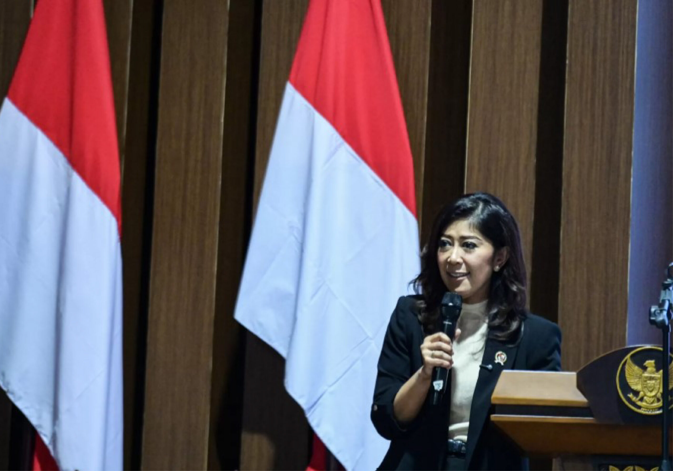 judi online berantas