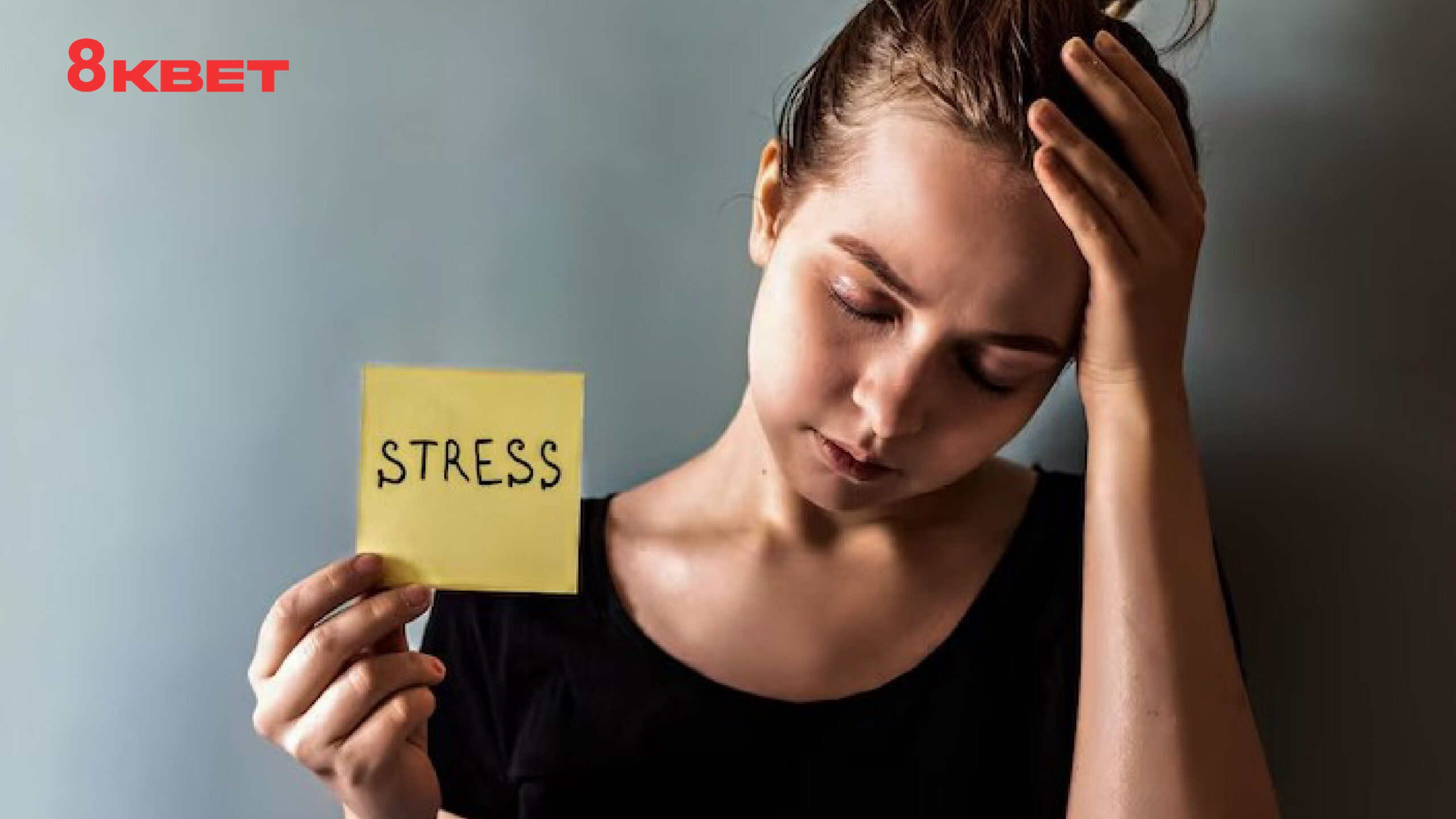 cara berhenti judi online