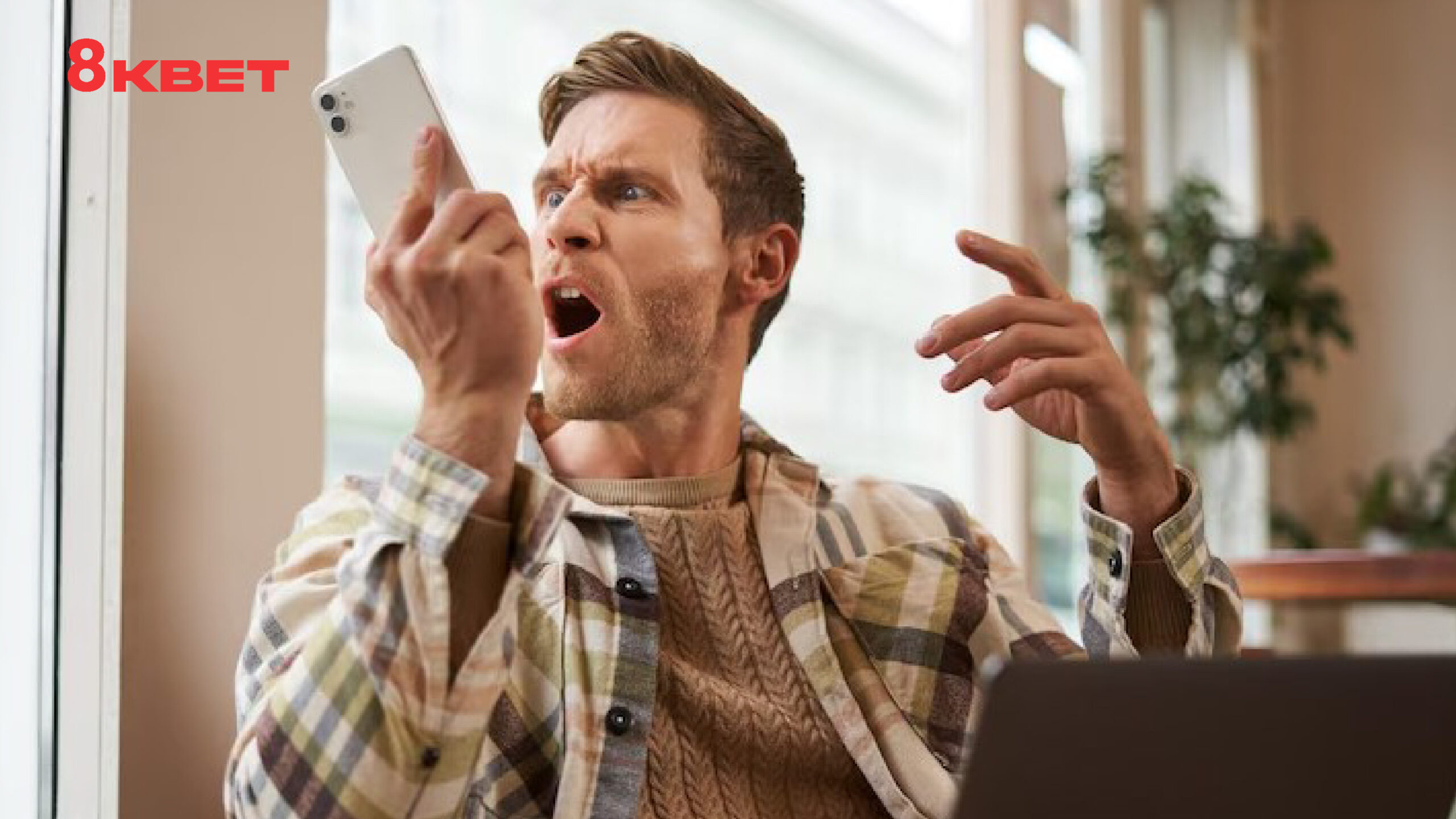 kecanduan judi online