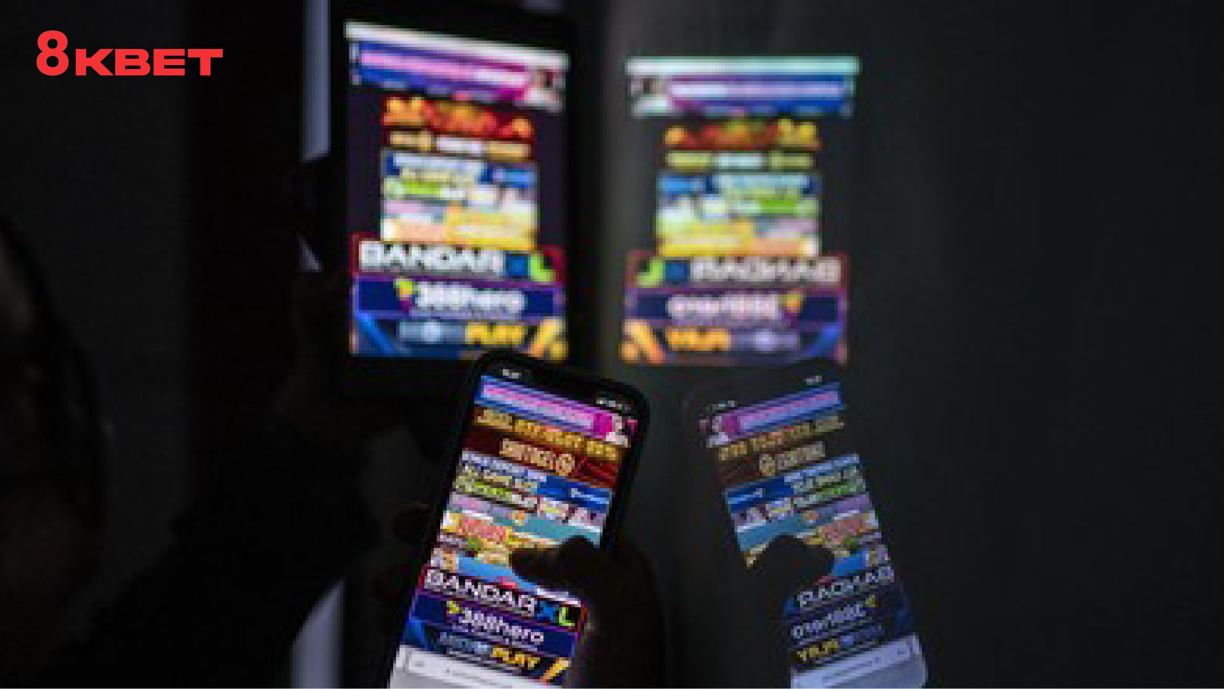 kecanduan judi online