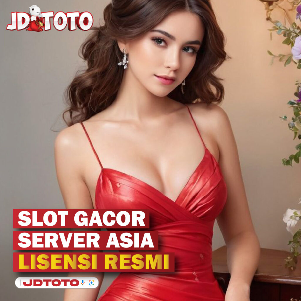 7 Kesalahan Yang Harus di Perhatikan di JDTOTO