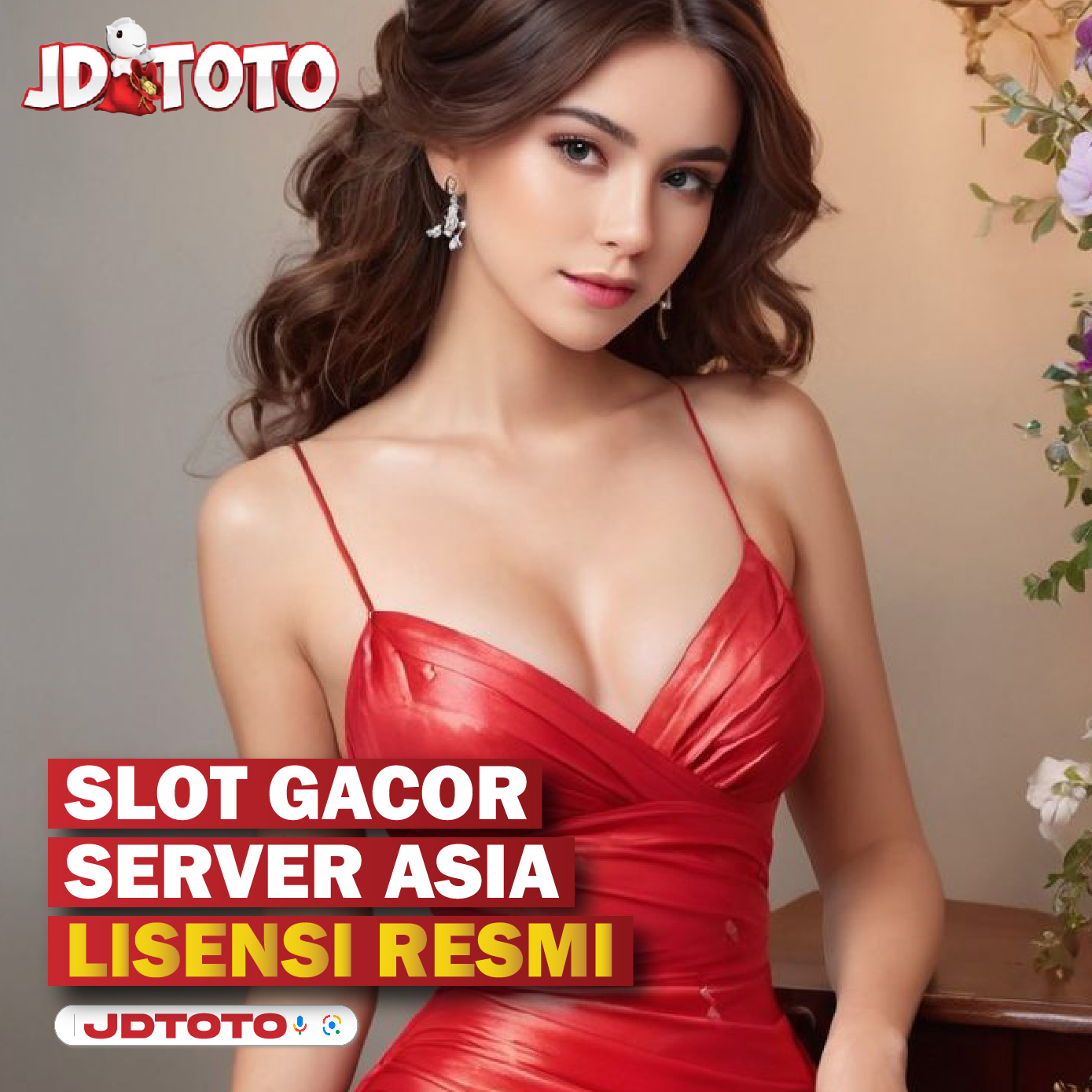 7 Kesalahan Yang Harus di Perhatikan di JDTOTO