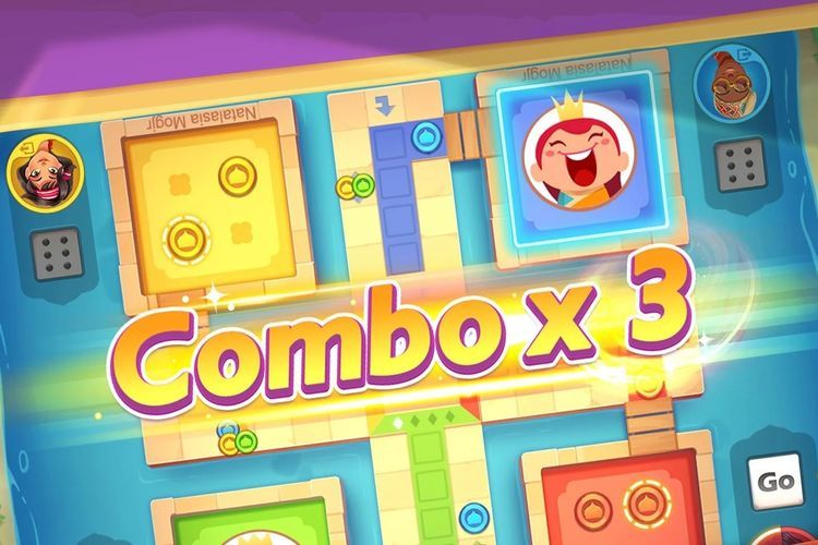 Slot Online Masuk Google Play