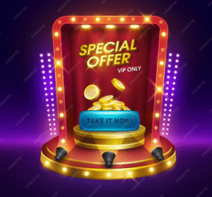 Koleksi Digital Special