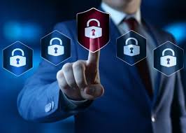 fitur keamanan Eksklusivitas lebih kuat bagi pemain VIP