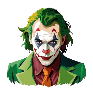 7 Undang-Undang yang Bisa Menjerat Kasus Slot Online di Indonesia