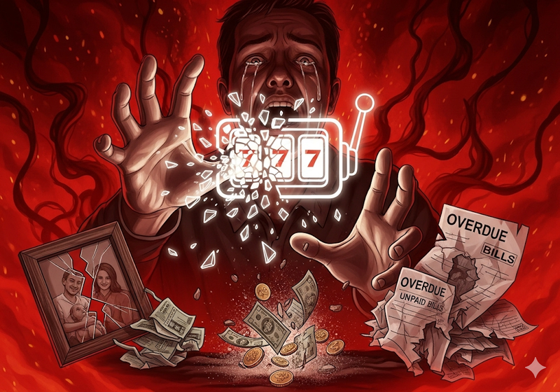 Harga Mahal Slot Online