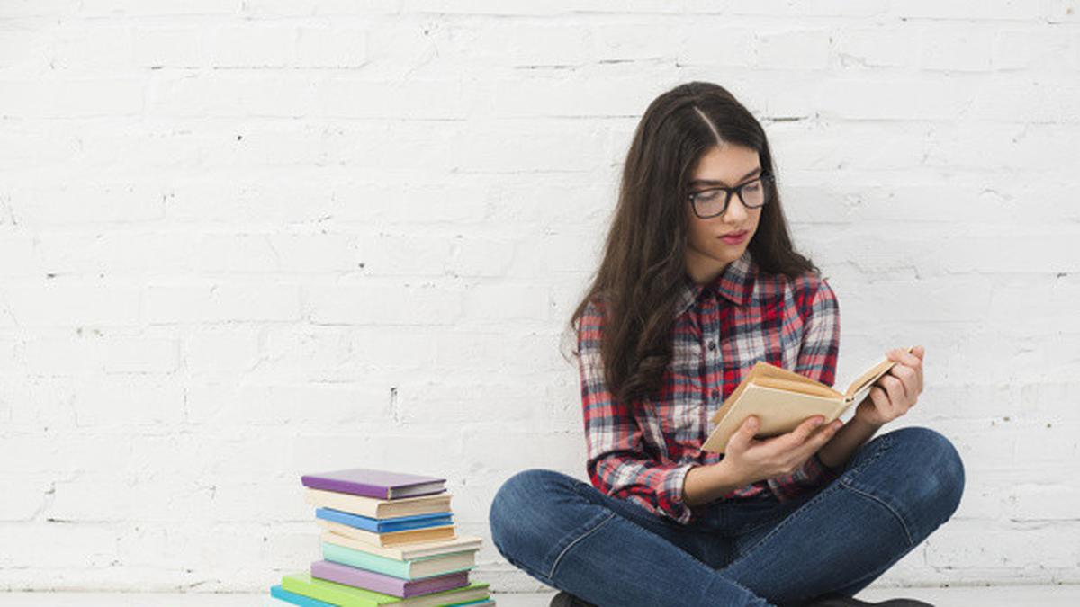 Kaya dengan Ilmu, Bukan Slot Online Insight 8kbet Ilmu Finansial