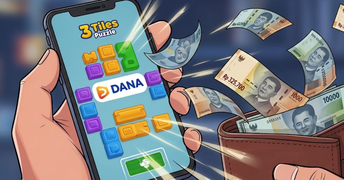 Slot Online vs Uang Saku