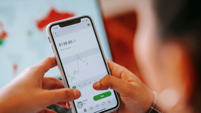 8 Gelombang Eksklusif Platform Online Slot Tak Terbendung