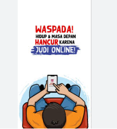 Menang Sekejap, Rugi Bertubi-Tubi: Kisah Nyata Korban Slot Online 8KBet