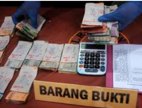 Pemerintah Tekan Jalan Keluar dari Cara Jerat Judi Online Lewat Pemblokiran Rekening 5.000 rekening terkait slot online