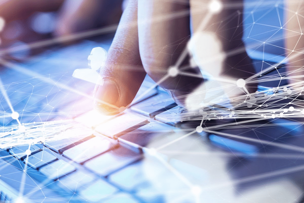 Fakta yang Harus Kamu Tahu Sebelum Main Judi Online