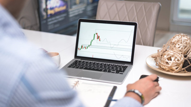 Fakta yang Harus Kamu Tahu Sebelum Main Judi Online