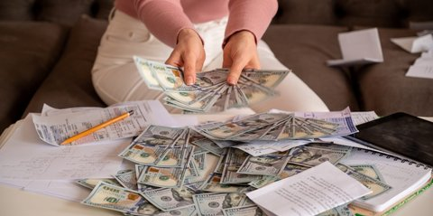 Bahaya Judi Online 2025: Cara Efektif Cegah Kecanduan di Indonesia