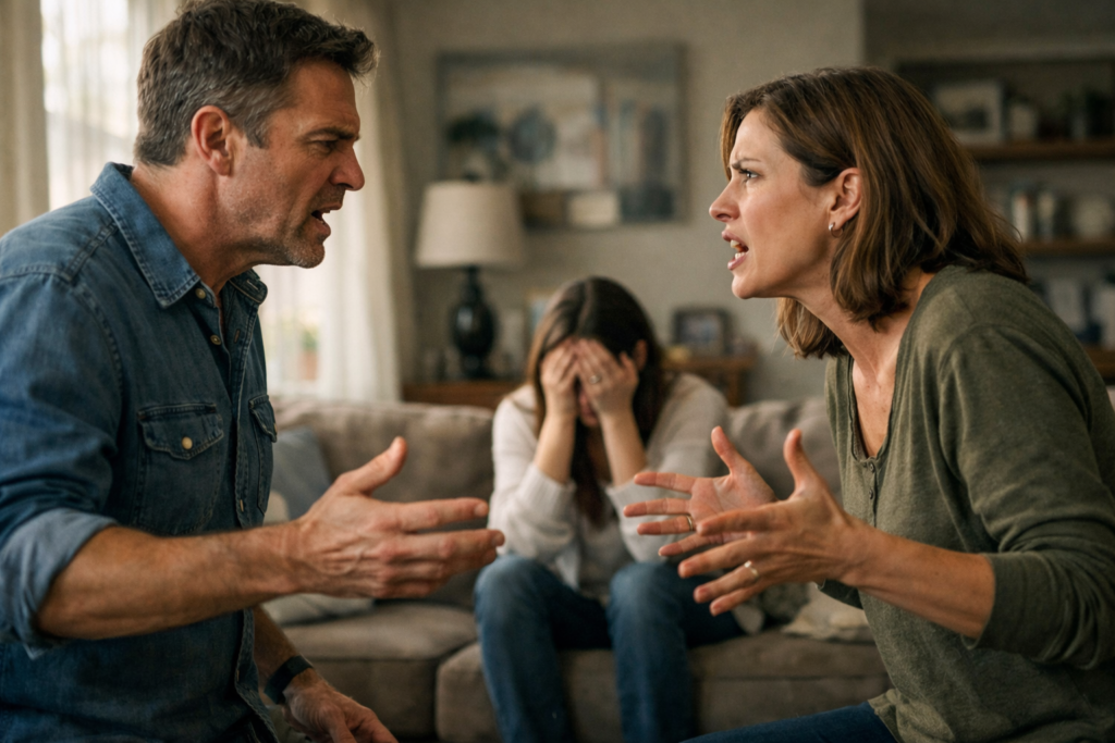 7 Dampak Fatal Judi Online pada Kesehatan Mental dan Finansial Anda