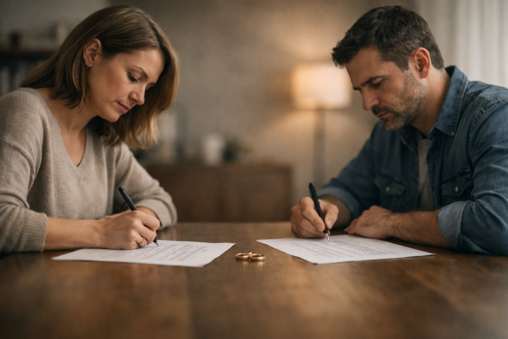 5 Dampak Judi Online pada Keluarga yang Sering Berujung KDRT dan Kehancuran