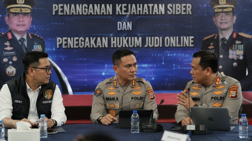 Dampak Ekonomi Piala Dunia 2026 Capai Rp60 Triliun, Jangan Sampai Uangmu Malah Lari ke Judi Bola