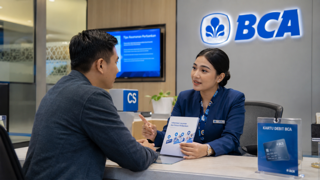 PPATK Ungkap 571 Ribu NIK Penerima Bansos Terafiliasi Judi Online: Cara Cek dan Selamatkan Rekeningmu