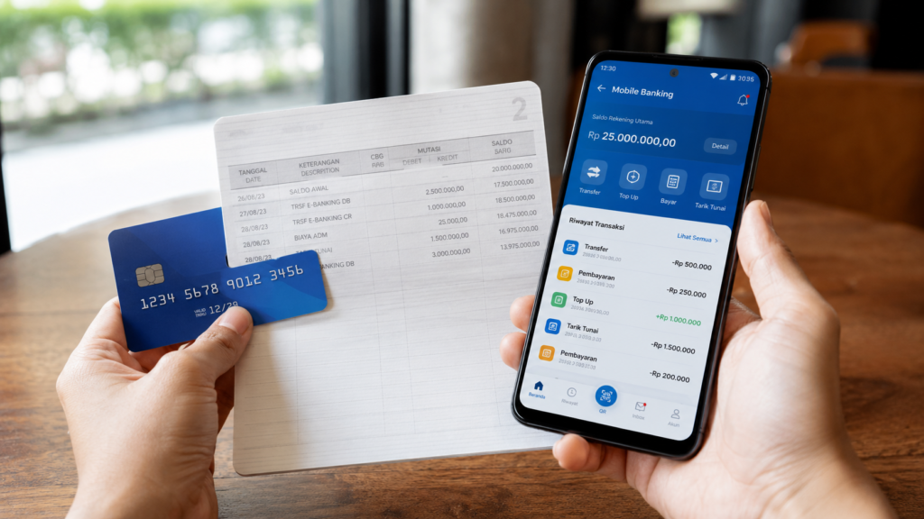 PPATK Ungkap 571 Ribu NIK Penerima Bansos Terafiliasi Judi Online: Cara Cek dan Selamatkan Rekeningmu