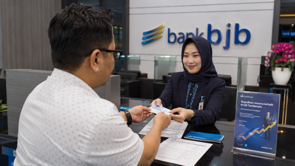 PPATK Ungkap 571 Ribu NIK Penerima Bansos Terafiliasi Judi Online: Cara Cek dan Selamatkan Rekeningmu