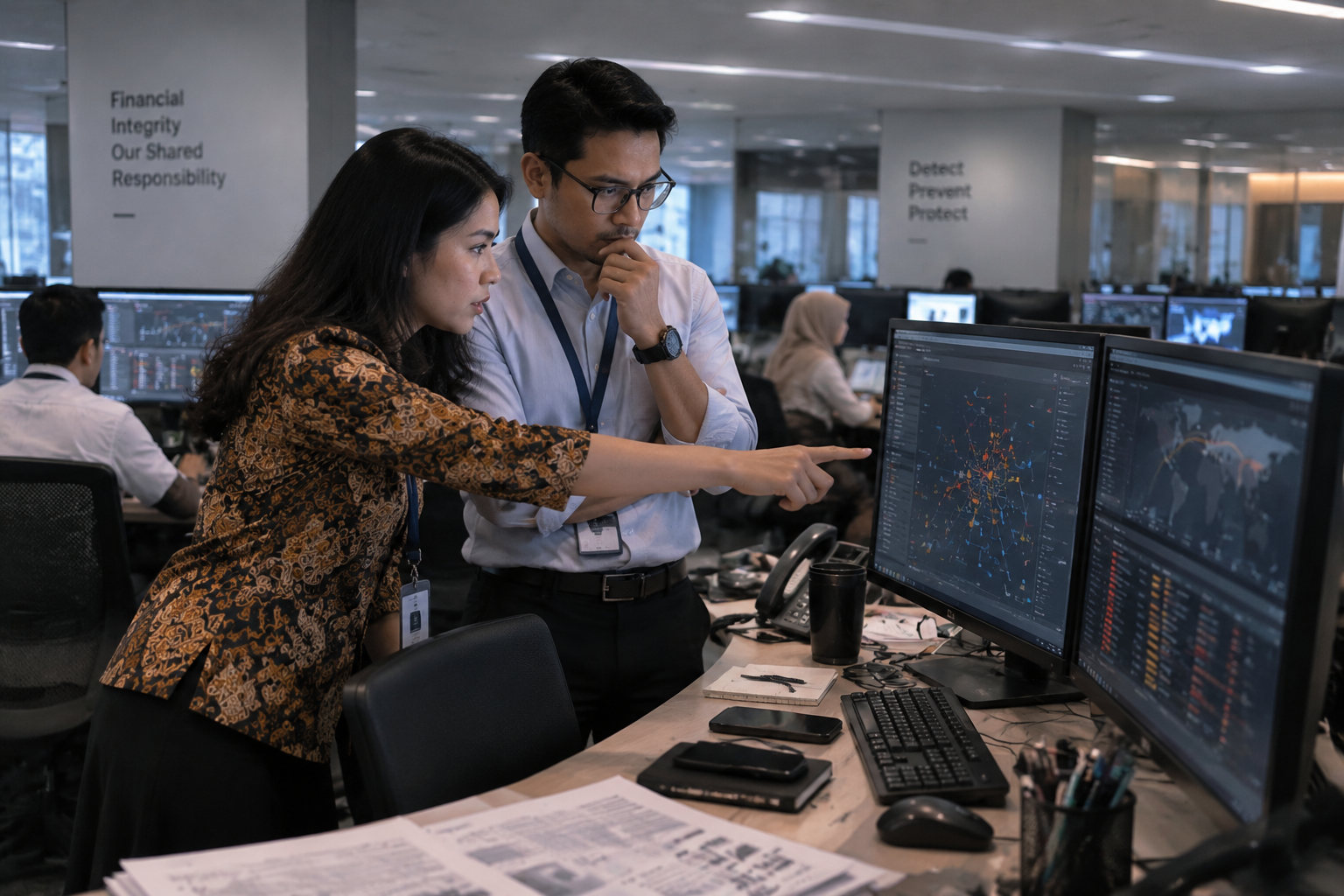OJK Blokir Puluhan Ribu Rekening Terkait Judi Online: Ini yang Perlu Anda Ketahui